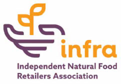 infra-logo